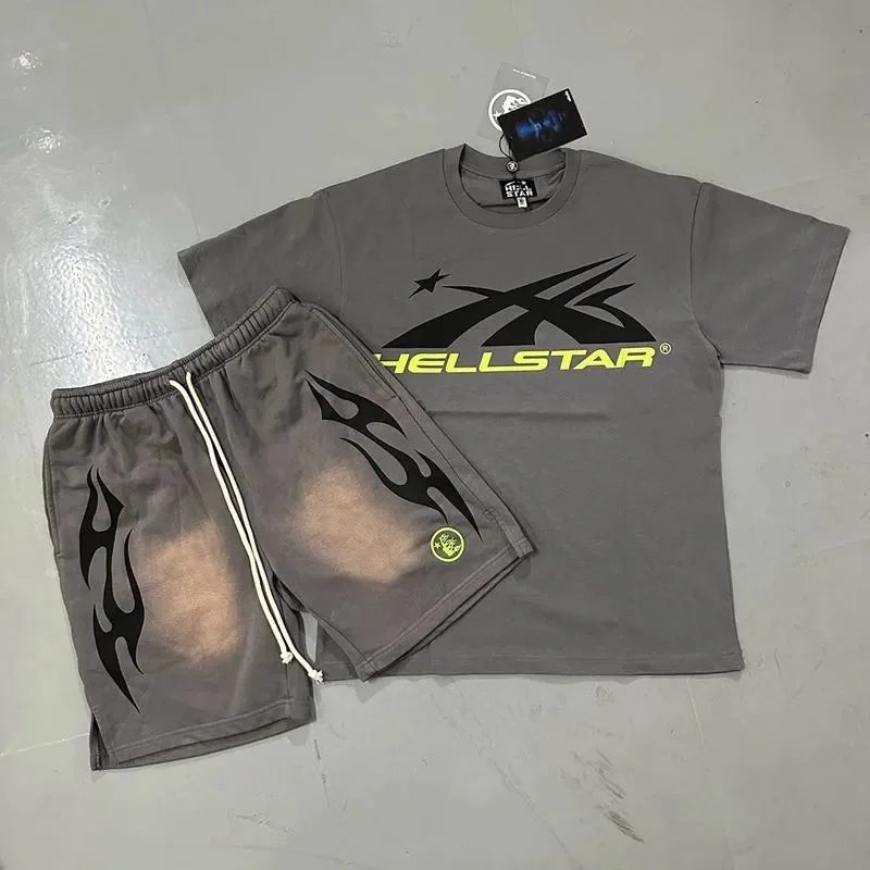 HEL SET (1) 30