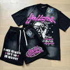HEL SET (1)