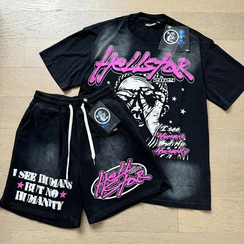 HEL SET (1) 34