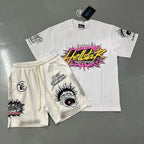 HEL SET (1)