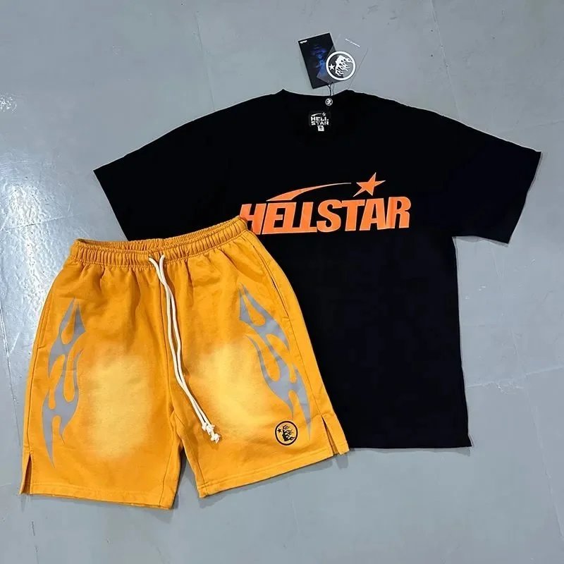 HEL SET (1) 15