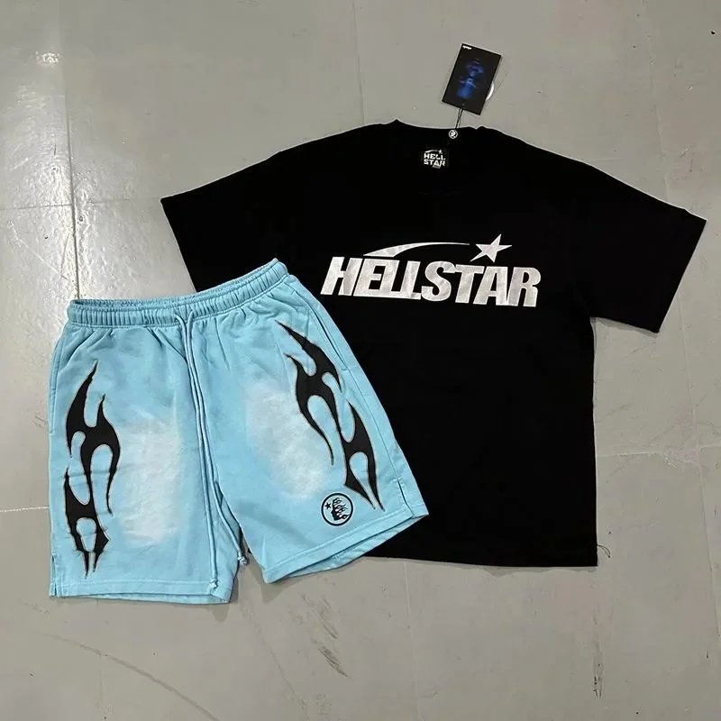 HEL SET (1) 17