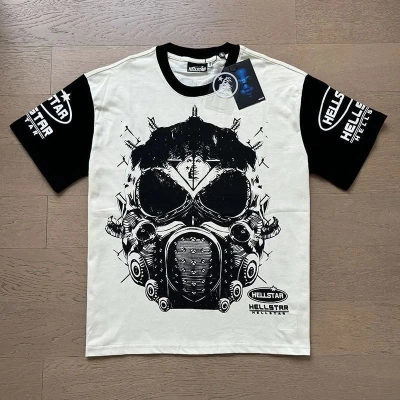 HEL SET (1) 38