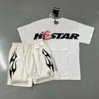 HEL SET (1)