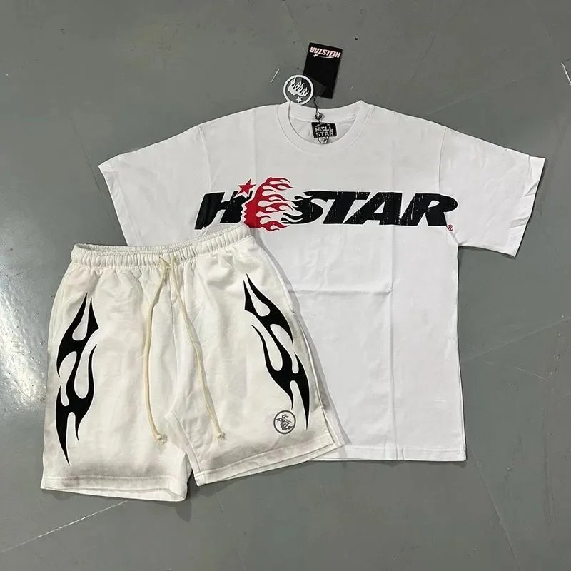 HEL SET (1) 26