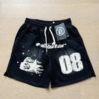 HEL SET (1)
