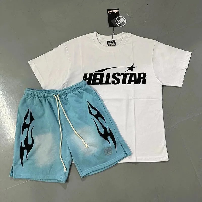 HEL SET (1) 25