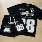 HEL SET (1)