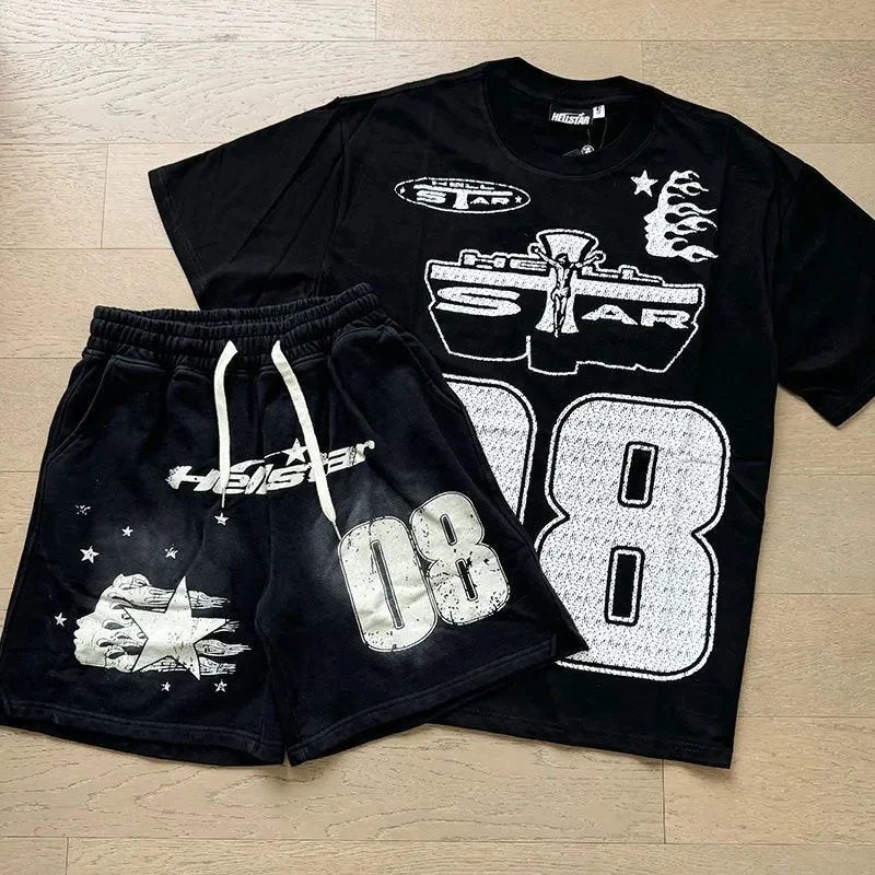 HEL SET (1) 36