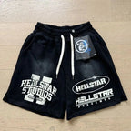 HEL SET (1)