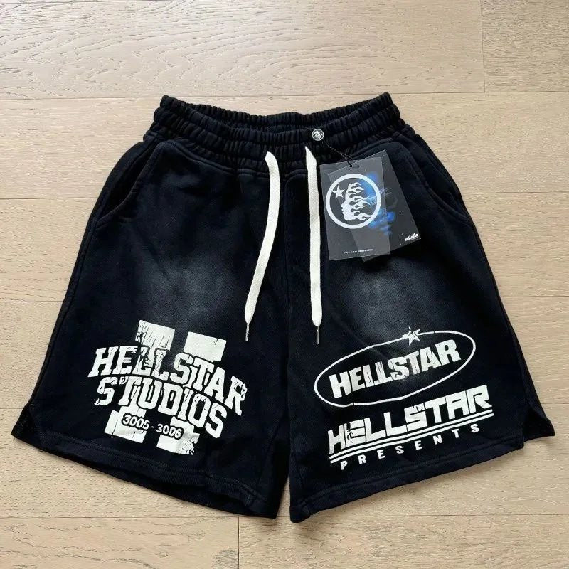 HEL SET (1) 41
