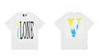 V TEE (1)