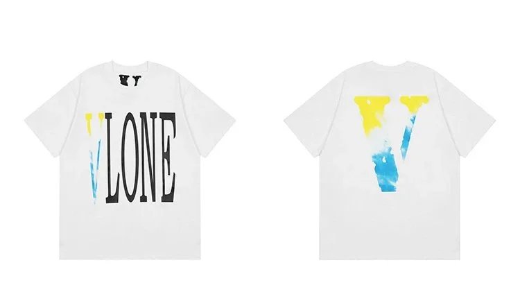 V TEE (1) 15