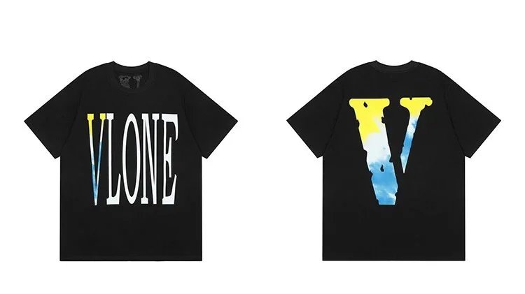 V TEE (1) 16