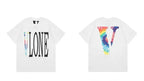 V TEE (1)