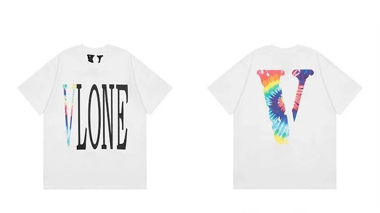 V TEE (1) 29