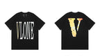 V TEE (1)