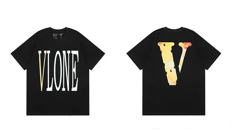 V TEE (1) 38