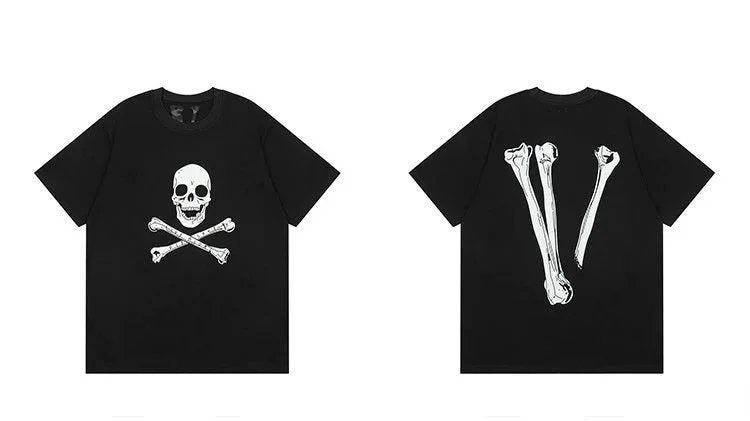 V TEE (1) 25