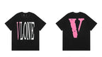 V TEE (1)