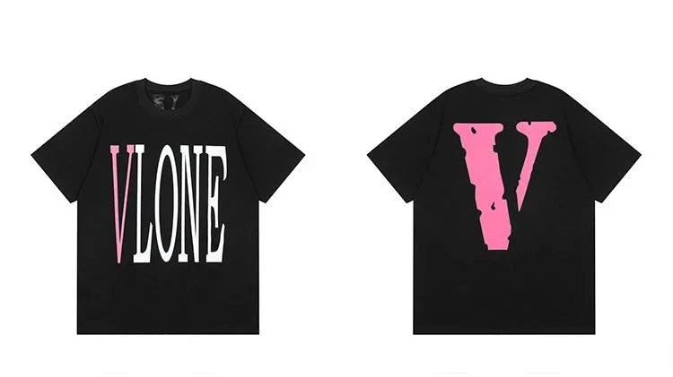 V TEE (1) 11