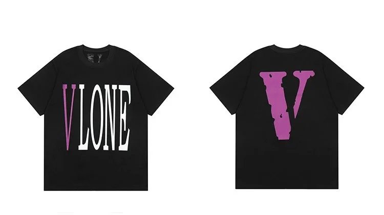 V TEE (1) 13