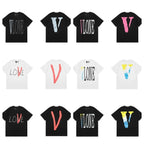 V TEE (1)