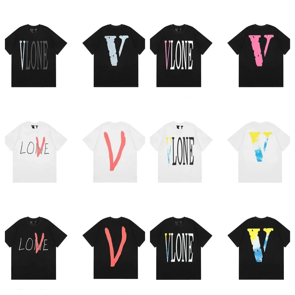 V TEE (1)
