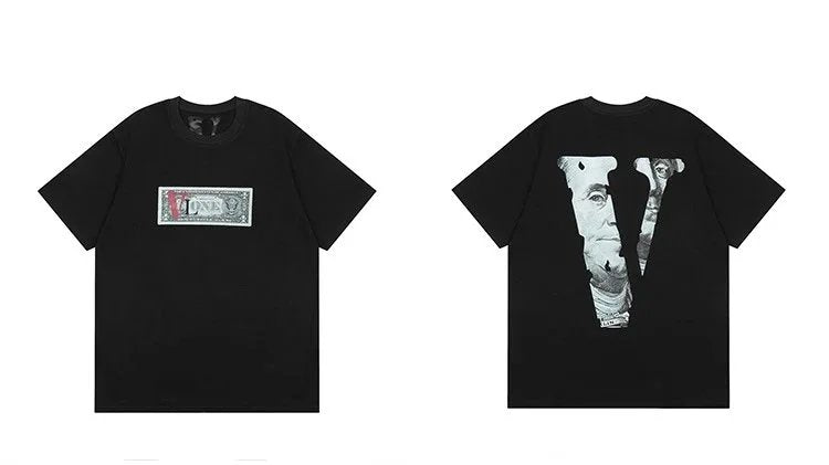 V TEE (1) 14