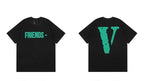 V TEE (1)