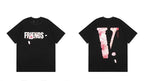 V TEE (1)