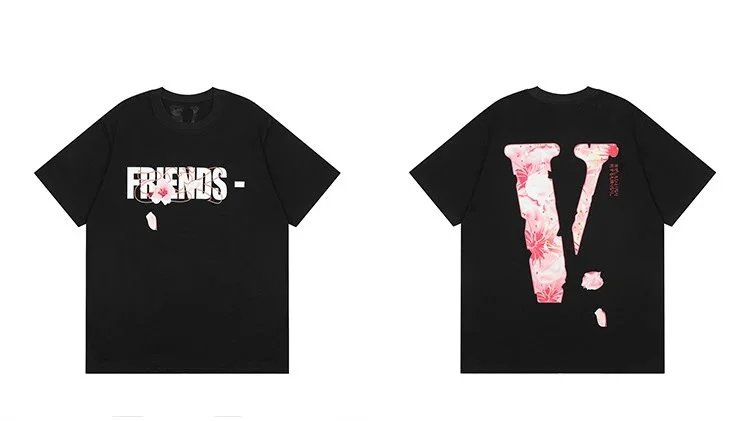 V TEE (1) 31