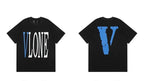V TEE (1)