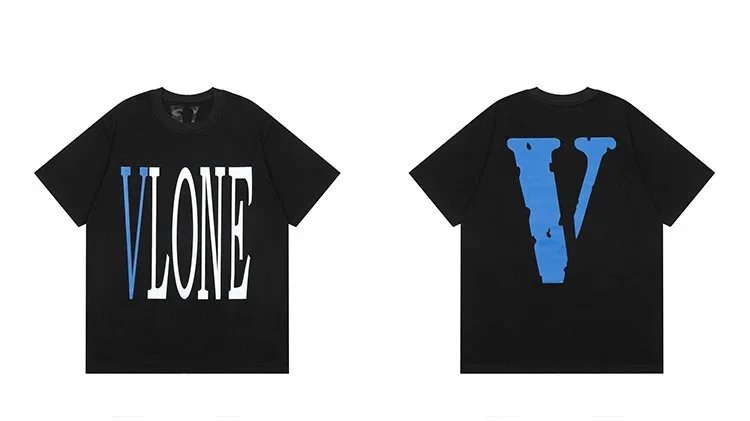 V TEE (1) 12