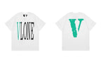 V TEE (1)