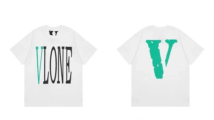 V TEE (1) 7