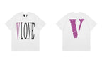 V TEE (1)