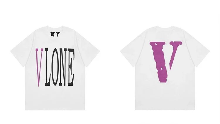 V TEE (1) 19