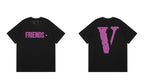 V TEE (1)
