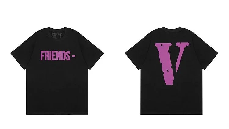 V TEE (1) 20