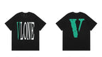 V TEE (1)