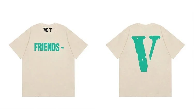V TEE (1) 37