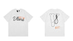 V TEE (1)