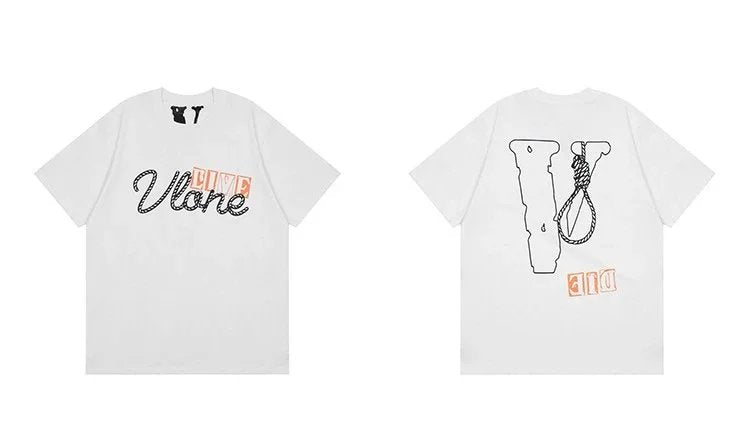 V TEE (1) 41