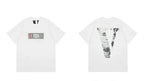V TEE (1)