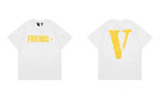 V TEE (1)