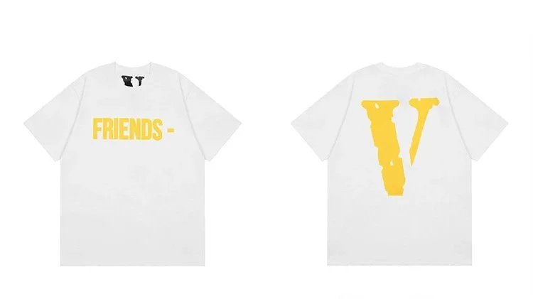 V TEE (1) 34