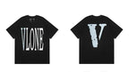 V TEE (1)
