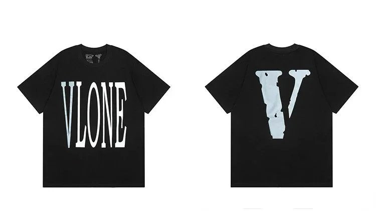 V TEE (1) 9