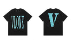 V TEE (1)
